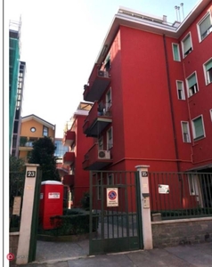 Appartamento in Vendita in Via Privata Golfo degli Aranci 25 a Milano