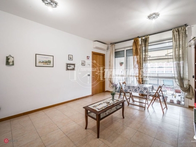 Appartamento in Vendita in Via Savona 127 a Milano
