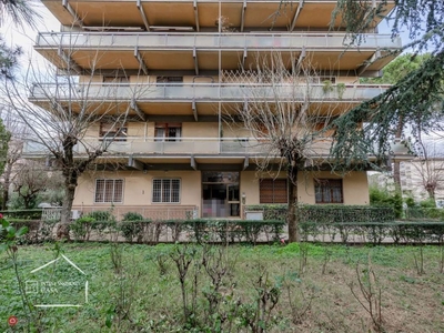 Appartamento in Vendita in Via Torcicoda 71 a Firenze