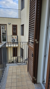 Appartamento in Via Roma - MODICA ALTA, Modica