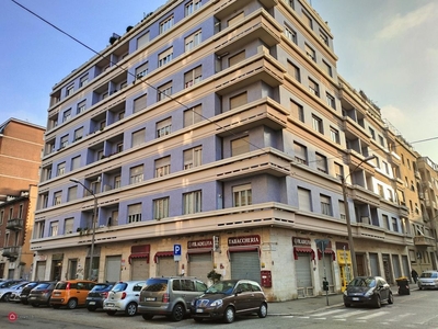 Negozio/Locale commerciale in Vendita in Via FILADELFIA 57 a Torino