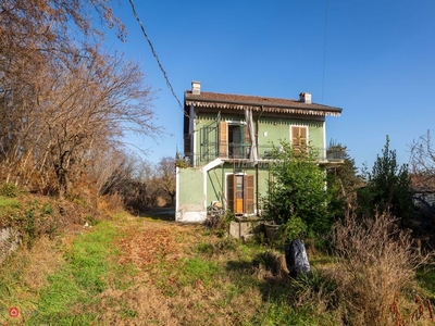 Casa indipendente in Vendita in Lungo Stura Lazio a Torino
