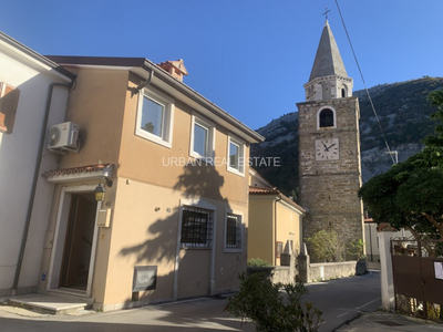 Casa singola a San Dorligo della Valle-Dolina - Rif. 2508
