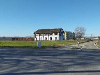 Casa singola in vendita a Collecchio Parma Stradella