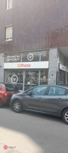 Negozio/Locale commerciale in Vendita in Via Filippo Brunelleschi 4 a Milano