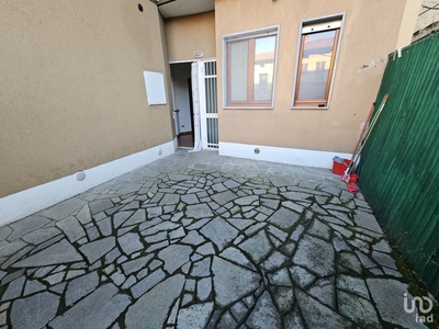 Quadrilocale di 70 m² a Vauda Canavese