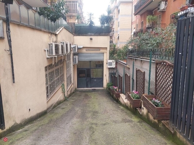 Negozio/Locale commerciale in Vendita in Via Federico Tozzi a Roma