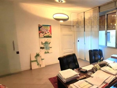 ufficio in vendita a ForlÃÂ¬