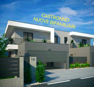 Villa nuova a Gazzada Schianno - Villa ristrutturata Gazzada Schianno