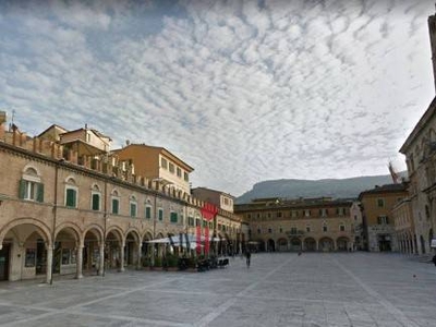 Appartamento in affitto, Ascoli Piceno centro storico