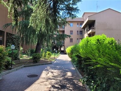 Appartamento - 3 camere a Parma Città Sud, Parma