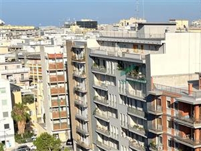 Appartamento - Attico a Carrassi, Bari