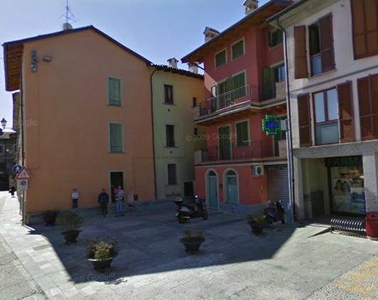 Appartamento in affitto a Brembate Bergamo