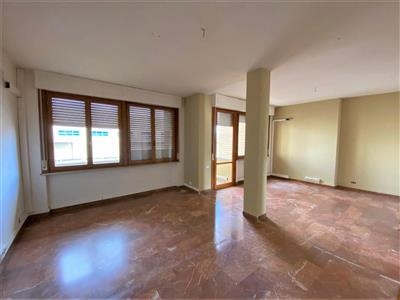 Appartamento in buono stato di 140 mq. a Arancio
