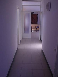 Appartamento in buono stato di 180 mq. a Perignano