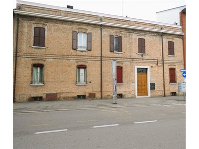 Appartamento in Piazza Francesco Baracca, 41, Ravenna (RA)