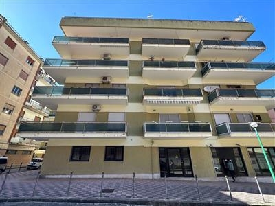 Appartamento in Vendita a 148.000€