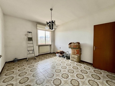 Appartamento in vendita a Arezzo Pescaiola