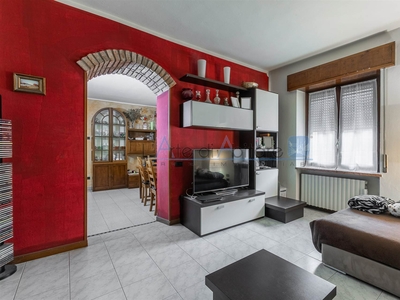Appartamento in vendita a Castelnuovo Del Garda Verona