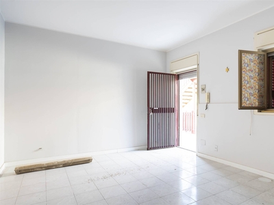 Appartamento in vendita a Mascali Catania