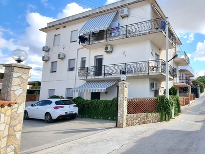 Appartamento in vendita a Menfi Agrigento Porto Palo