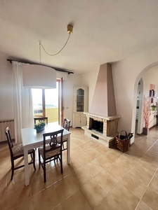 Appartamento in vendita a Pomarance Pisa