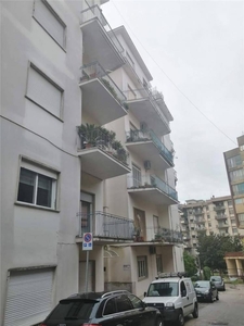 appartamento in vendita a Pontecorvo