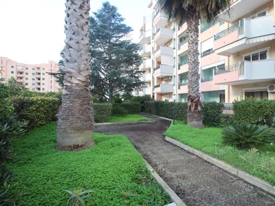 Appartamento in vendita a San Giorgio Ionico Taranto