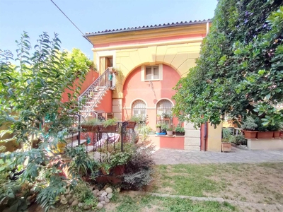 Appartamento in vendita a Verona Veronetta