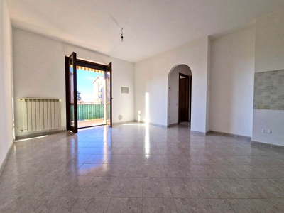 Appartamento in vendita a Viterbo Semicentro