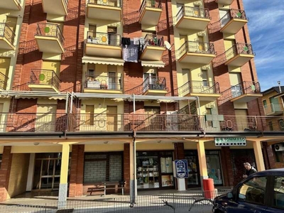 Appartamento in Vendita ad Calizzano - 56000 Euro trattabili