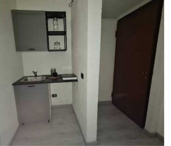 Appartamento in Vendita ad Carpi - 42000 Euro
