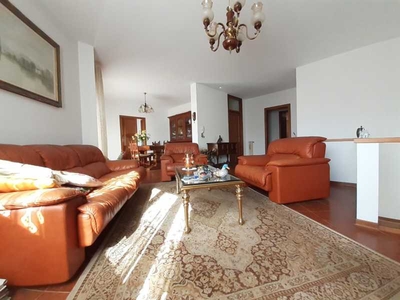 Appartamento in Vendita ad Cascina - 235000 Euro
