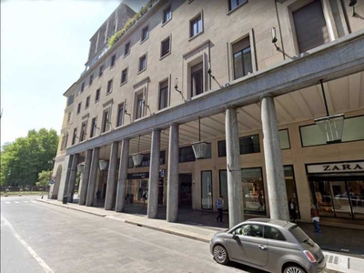 Appartamento in Vendita ad Torino - 565000 Euro