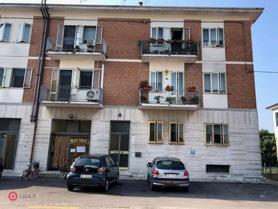 Appartamento in Vendita in a Ferrara