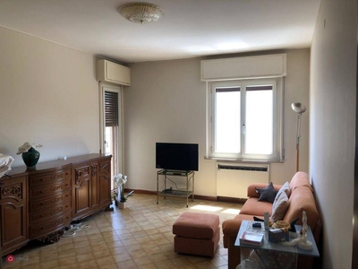 Appartamento in Vendita in a Mantova