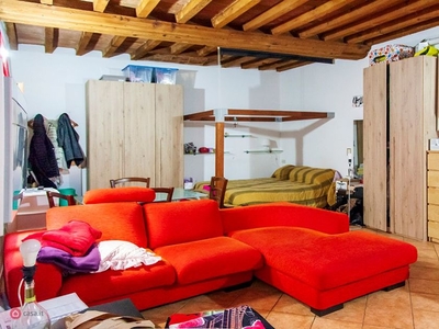 Appartamento in Vendita in a Modena