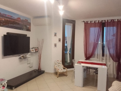Appartamento in Vendita in Via Francesco Baracca 277 a Ponsacco