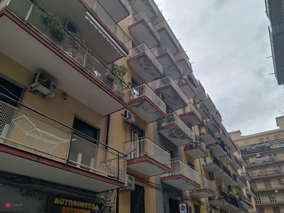 Appartamento in Vendita in aosta a Catania