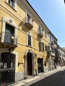 Appartamento in Vendita in Corso Gabriele Manthone 53 a Pescara