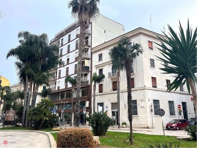 Appartamento in Vendita in Corso Giuseppe Garibaldi 6 a Brindisi