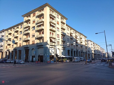 Appartamento in Vendita in Corso Nizza a Cuneo