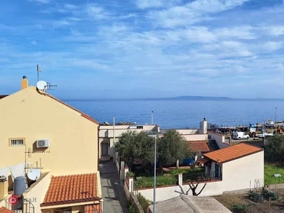 Appartamento in Vendita in Località Acqualadroni a Messina