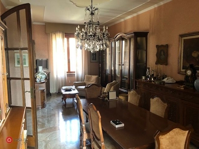 Appartamento in Vendita in nicolodi a Piacenza