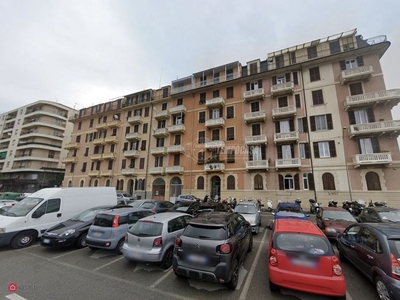 Appartamento in Vendita in Piazza Aldo Moro 11 a Savona
