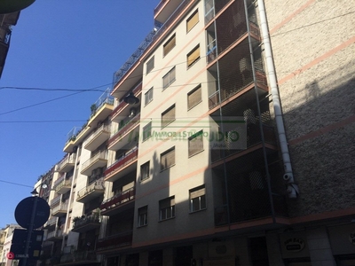 Appartamento in Vendita in Piazza G. Garibaldi 6 a Bari