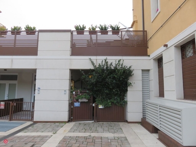 Appartamento in Vendita in Piazza San Rocco 53A a San Pietro in Cariano