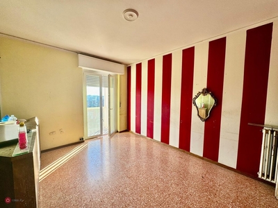 Appartamento in Vendita in Piazzale Torino a Piacenza