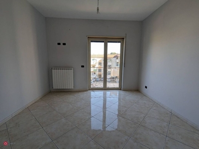 Appartamento in Vendita in Piazzetta Lampedusa 7 a Agrigento
