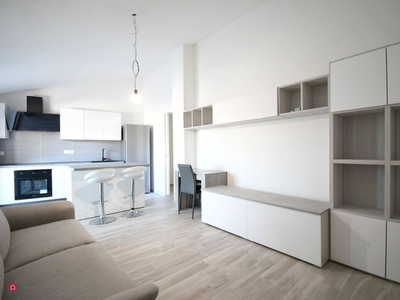 Appartamento in Vendita in Pressi Via Balilla a Cagliari